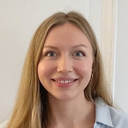 Theresa Kraft
