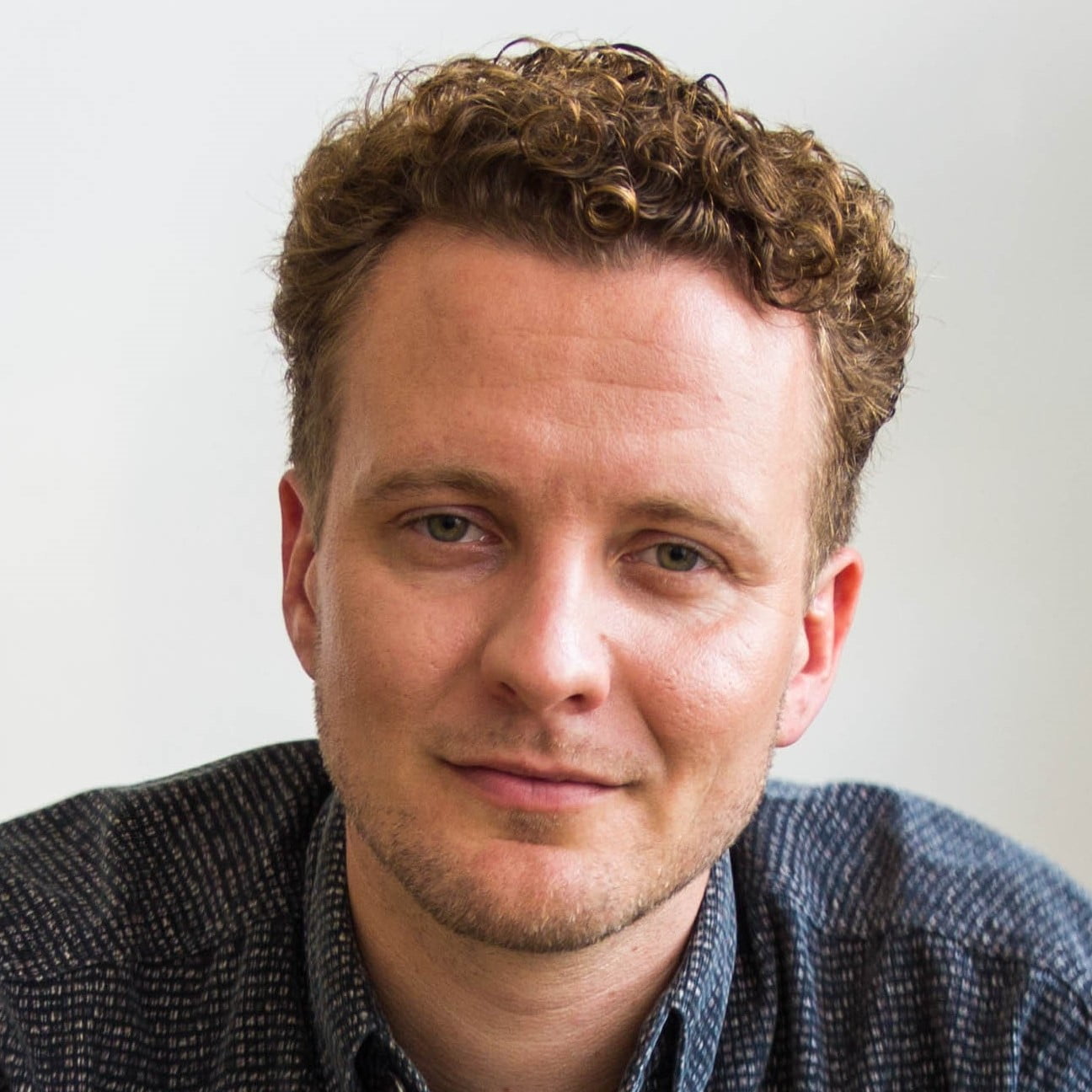 Dr. Sebastian Sonntagbauer