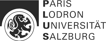 Paris Lodron Universität Salzburg