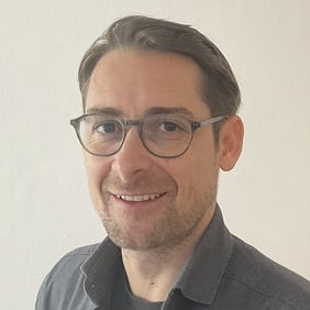 Mag. Markus Lenhard