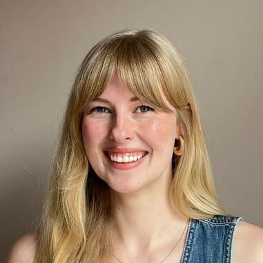 Jana Sophia Nester