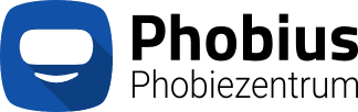 Phobius Logo