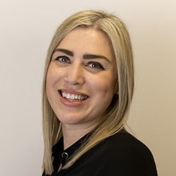 Mag.a Katharina Dirnbauer