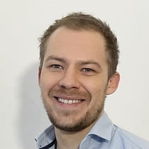 Johannes Rother